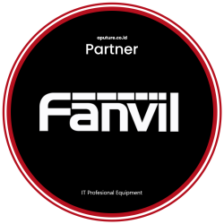 FANVIL